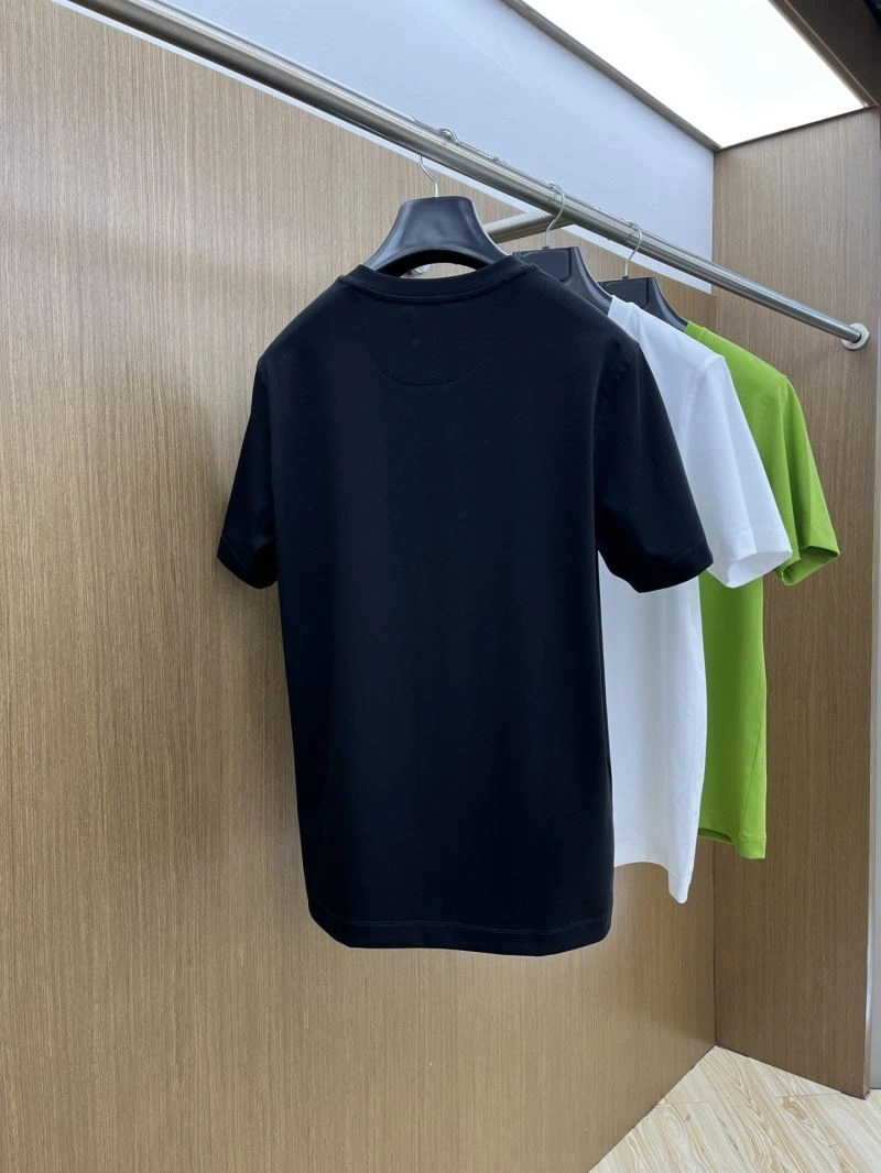 Durable Loro Piana T-Shirts 159174