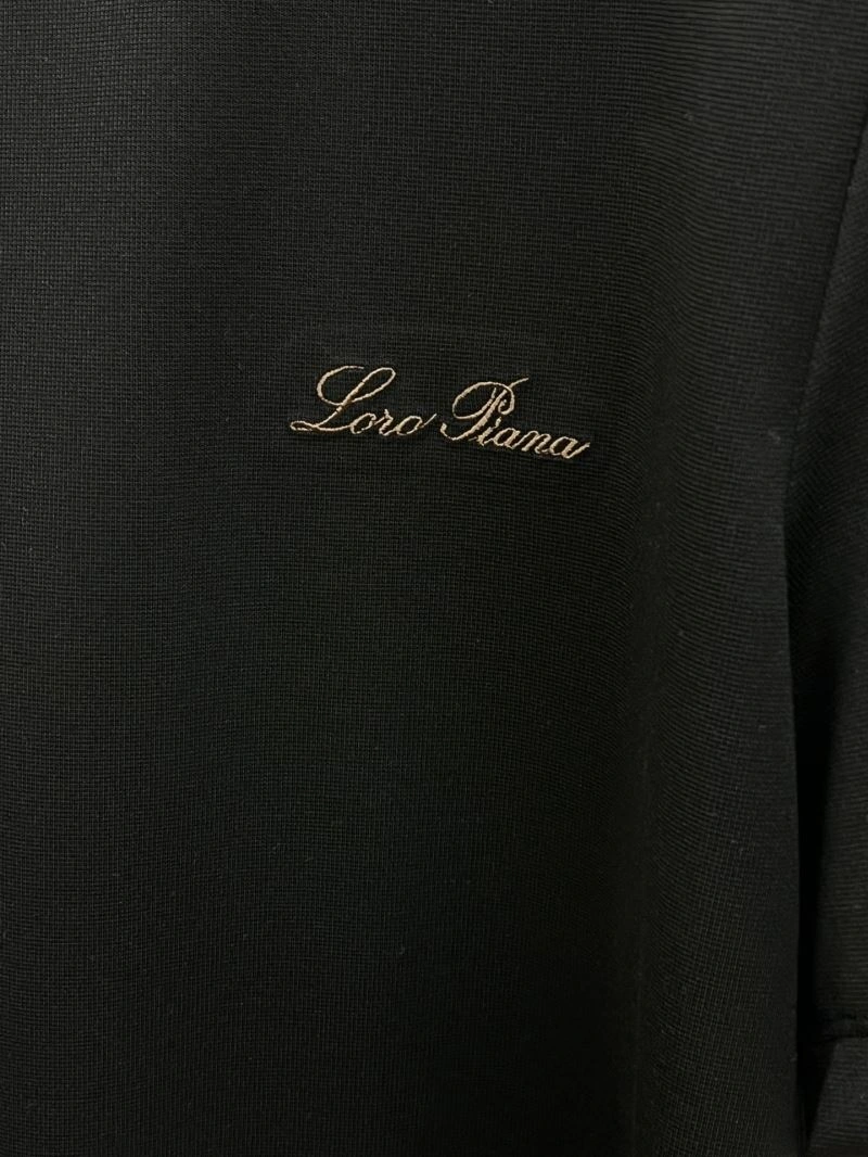 Loro Piana T-Shirts BestValue 159191