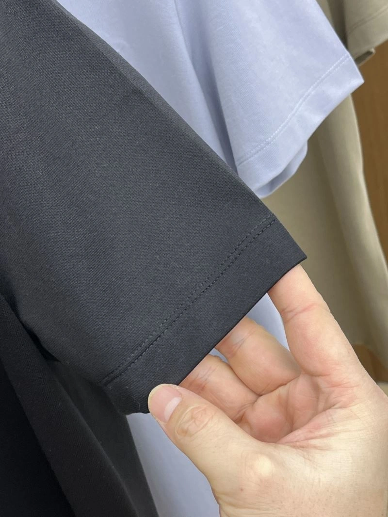 Loro Piana T-Shirts BestValue 159191