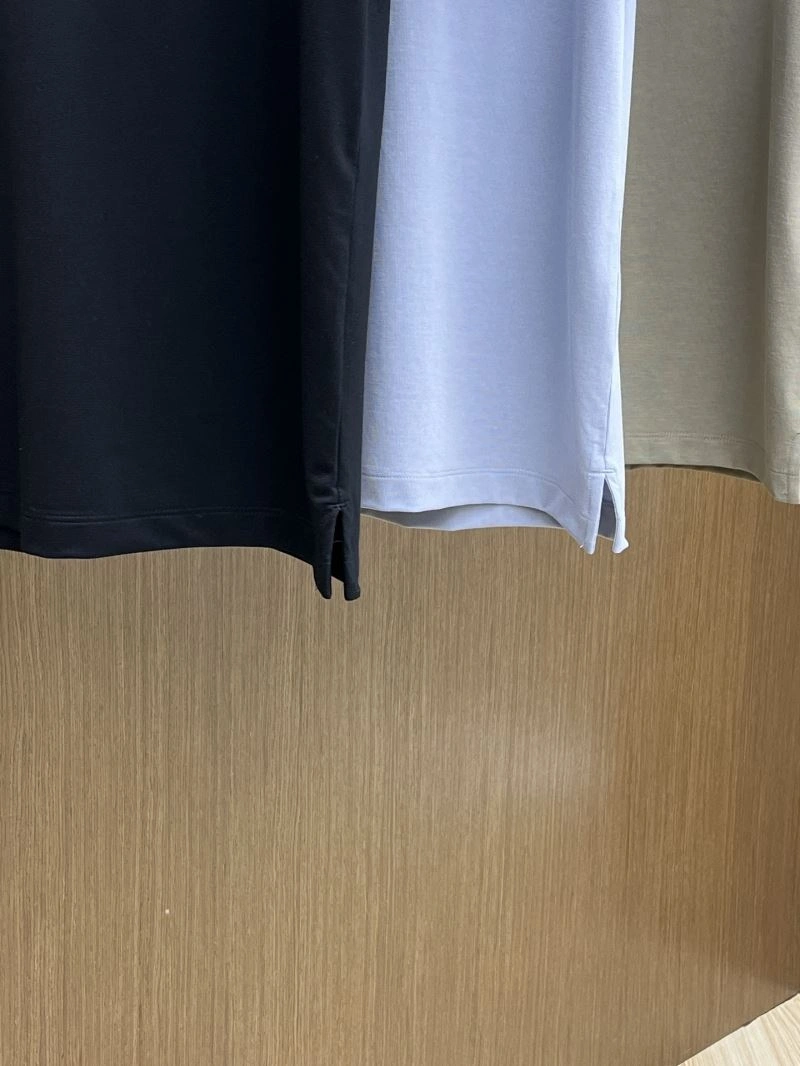 Loro Piana T-Shirts BestValue 159191