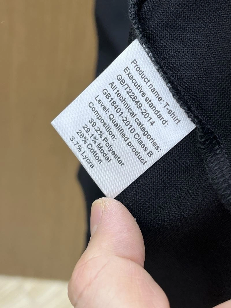 Loro Piana T-Shirts BestValue 159191