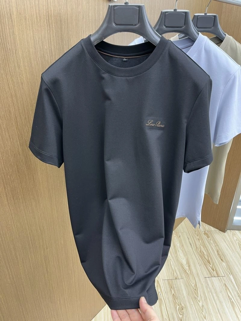 Loro Piana T-Shirts BestValue 159191