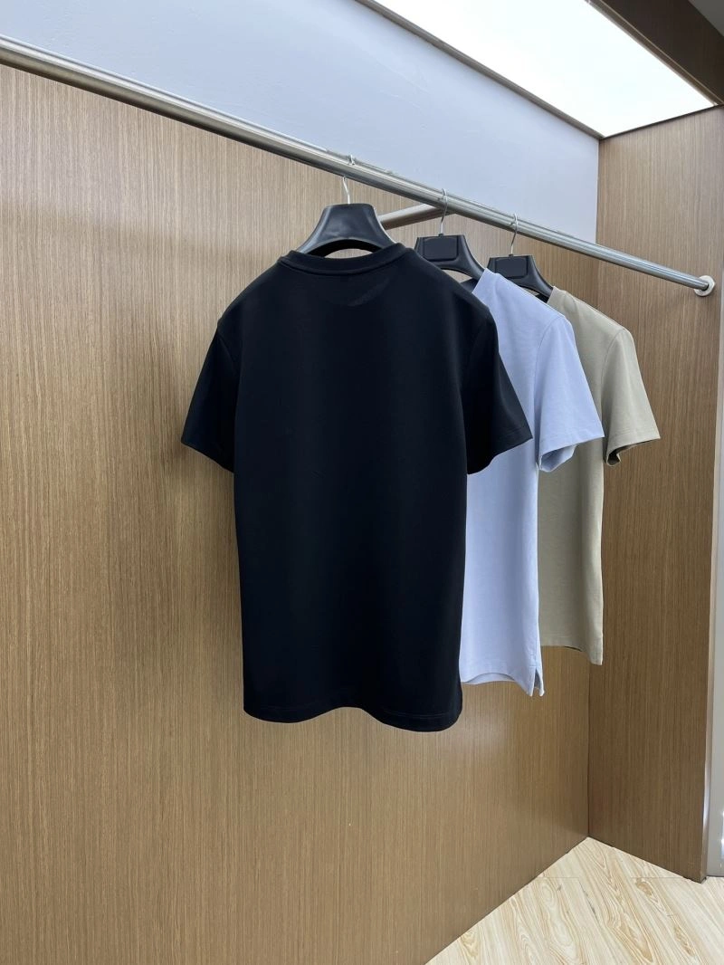 Loro Piana T-Shirts BestValue 159191