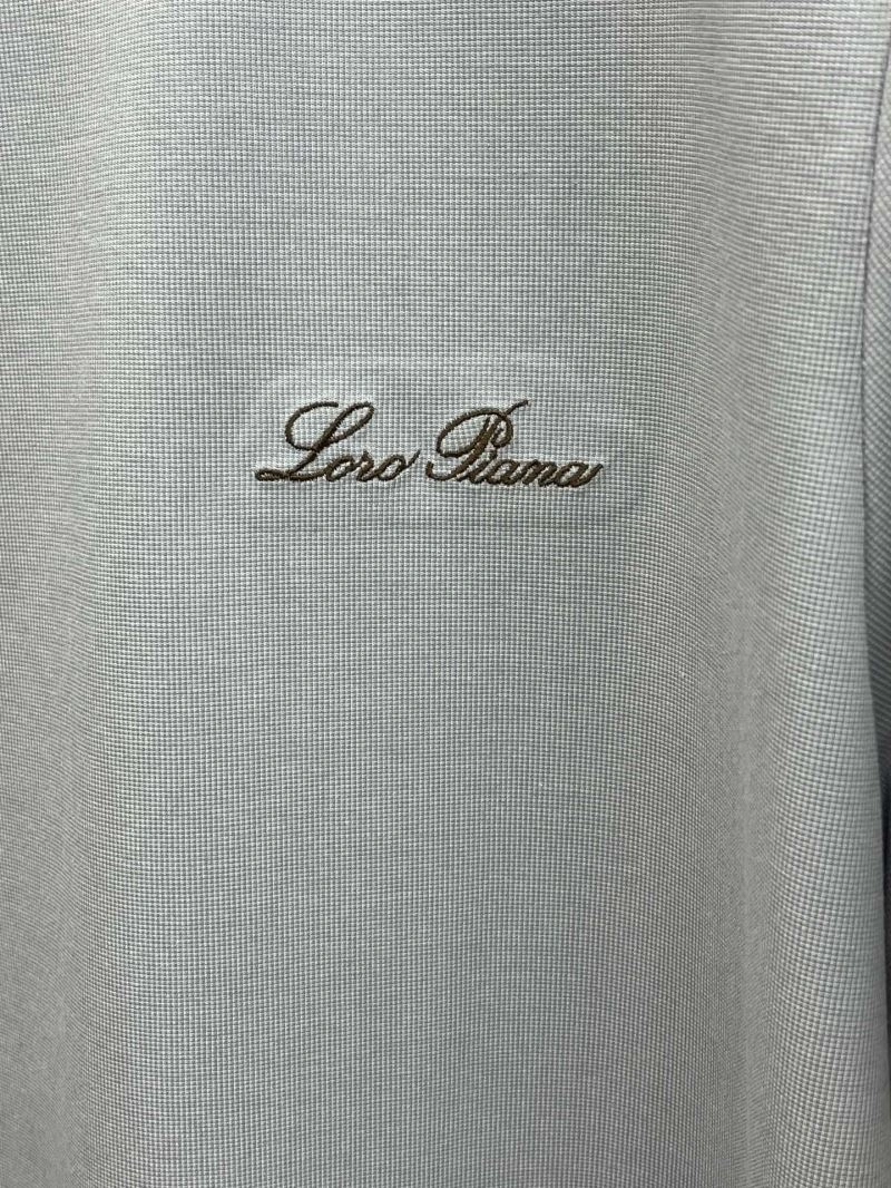 FreshLook Loro Piana T-Shirts 159168