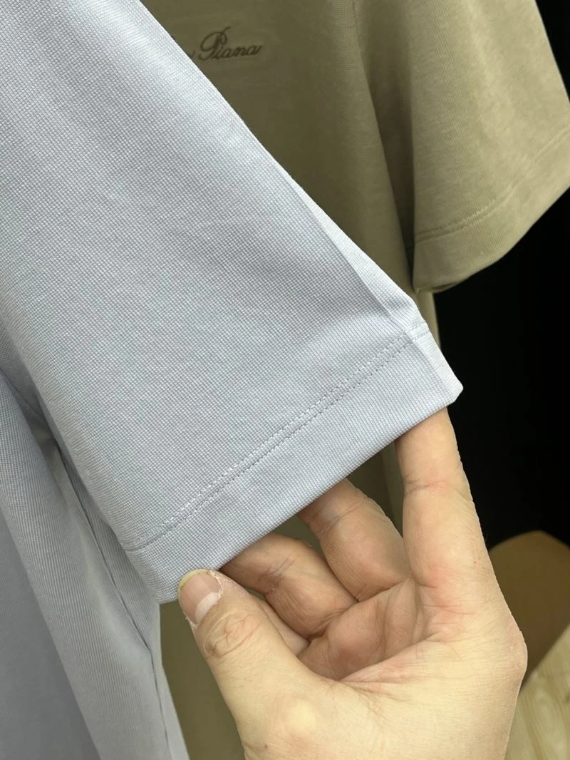 FreshLook Loro Piana T-Shirts 159168