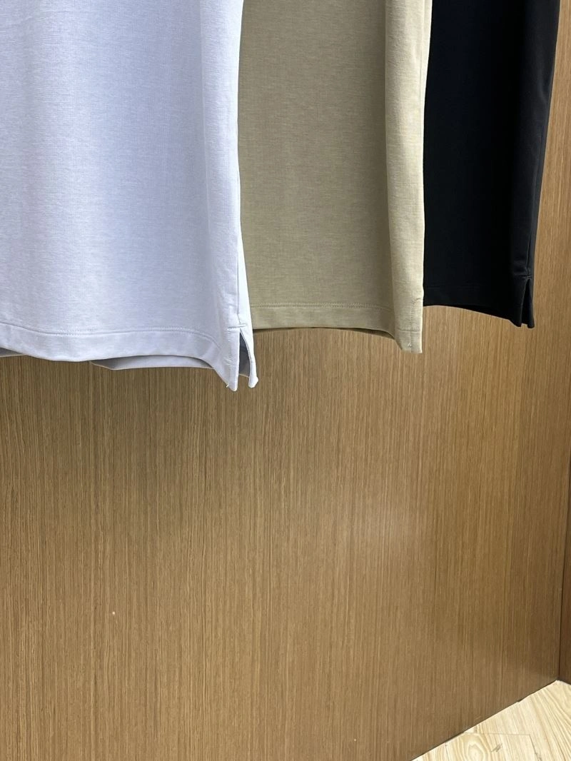 FreshLook Loro Piana T-Shirts 159168