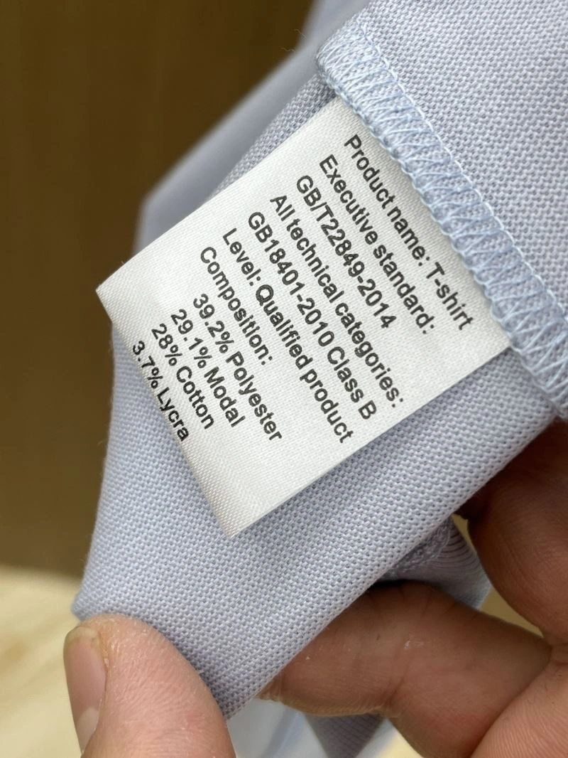 FreshLook Loro Piana T-Shirts 159168
