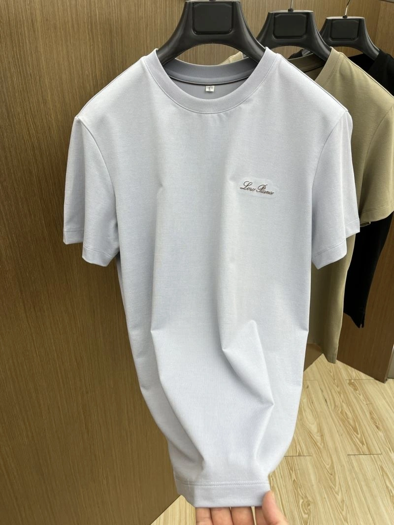 FreshLook Loro Piana T-Shirts 159168