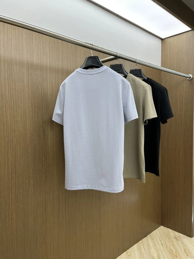 FreshLook Loro Piana T-Shirts 159168