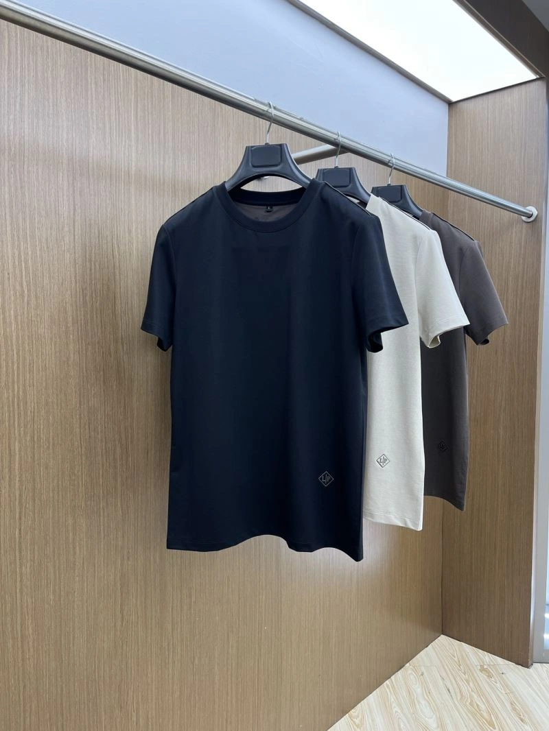 UrbanStyle Loro Piana T-Shirts 159170