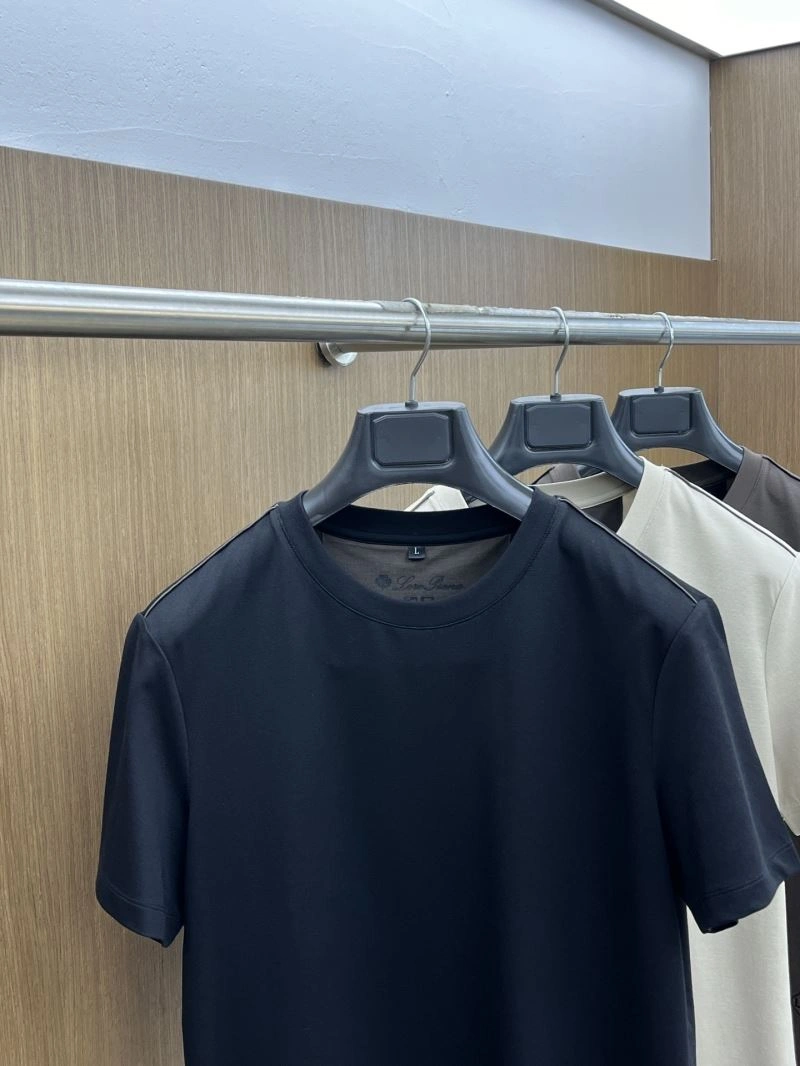 UrbanStyle Loro Piana T-Shirts 159170