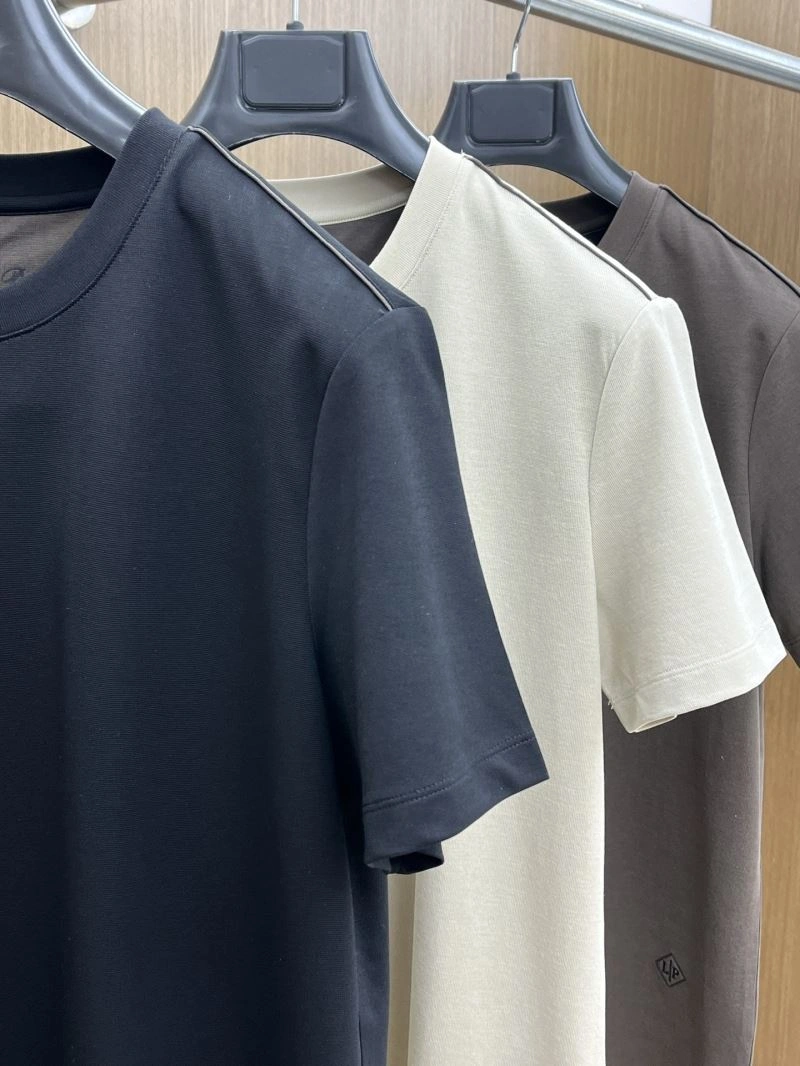 UrbanStyle Loro Piana T-Shirts 159170