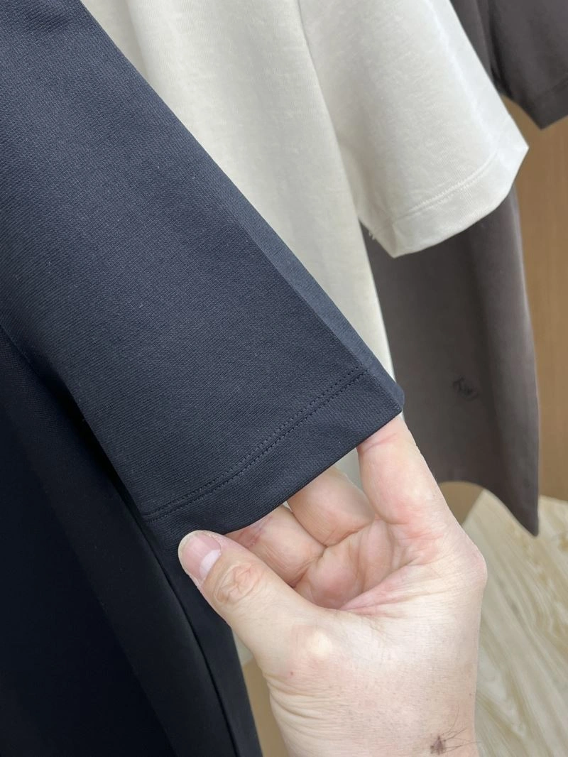 UrbanStyle Loro Piana T-Shirts 159170