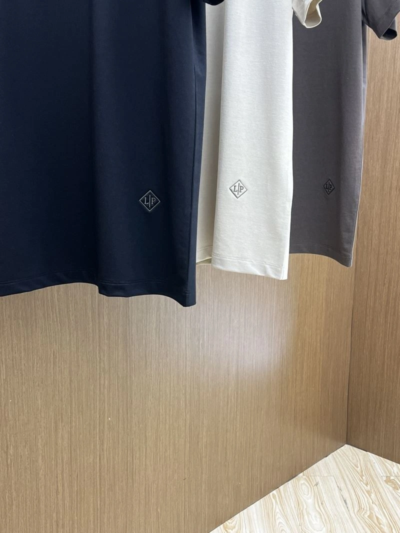 UrbanStyle Loro Piana T-Shirts 159170