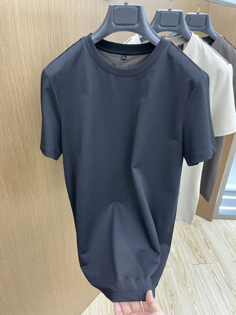 UrbanStyle Loro Piana T-Shirts 159170