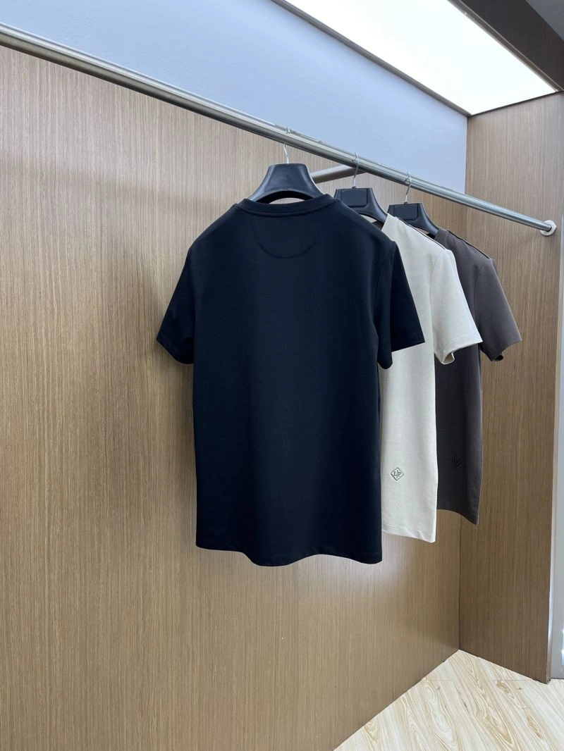 UrbanStyle Loro Piana T-Shirts 159170