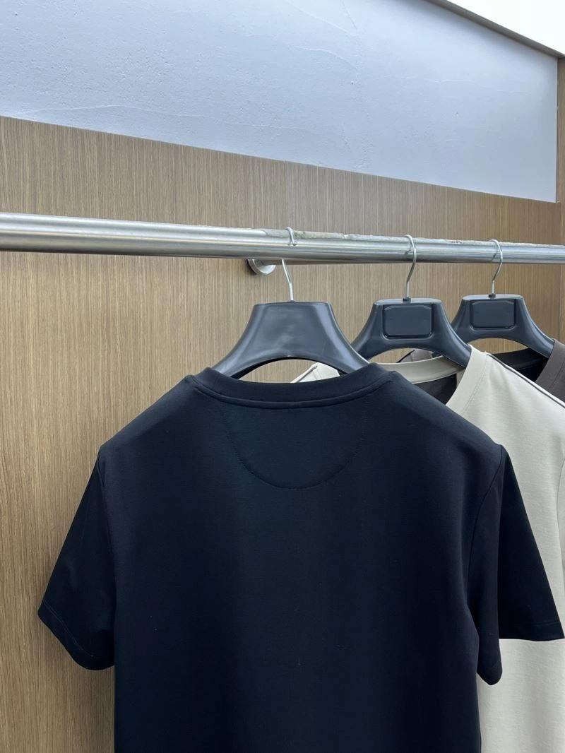 UrbanStyle Loro Piana T-Shirts 159170