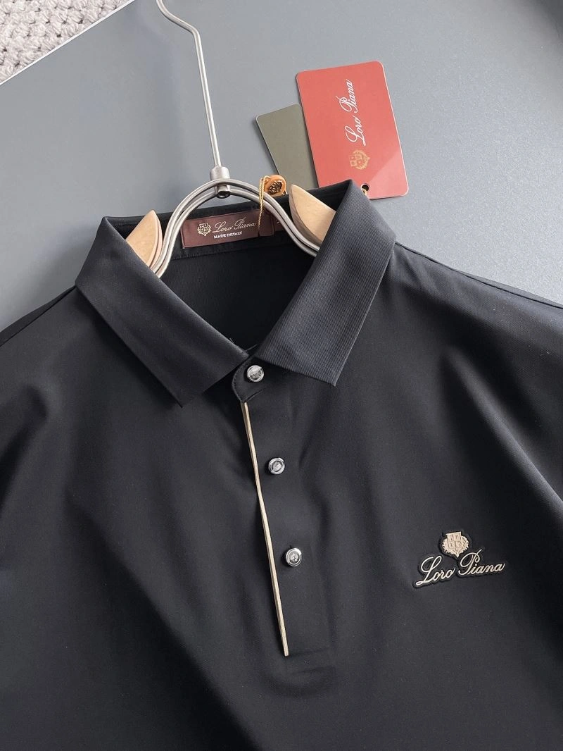 FreshLook Loro Piana T-Shirts 159160