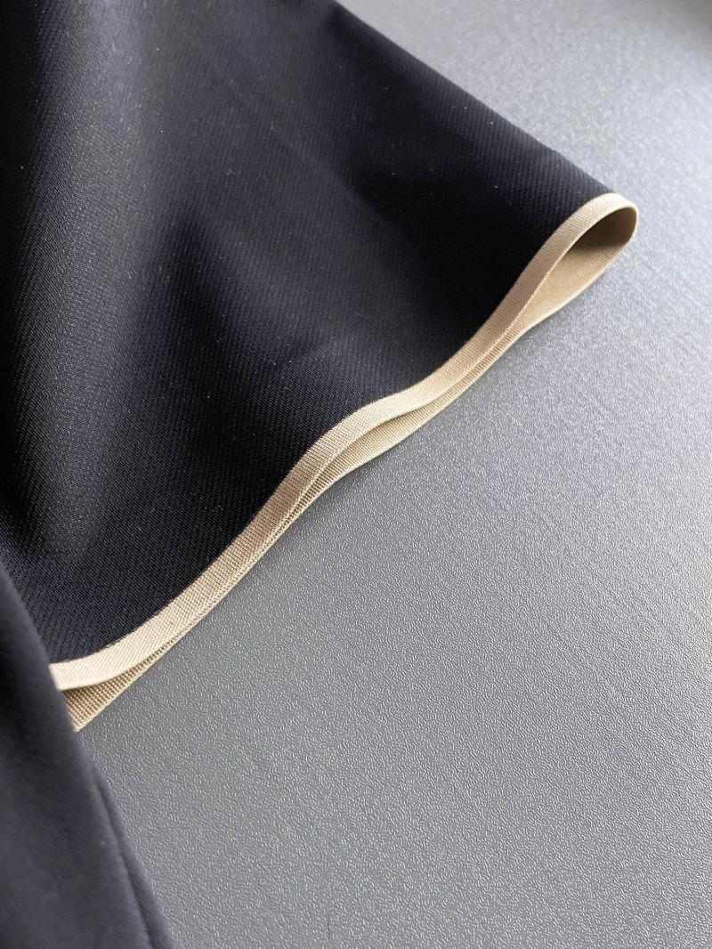 FreshLook Loro Piana T-Shirts 159160