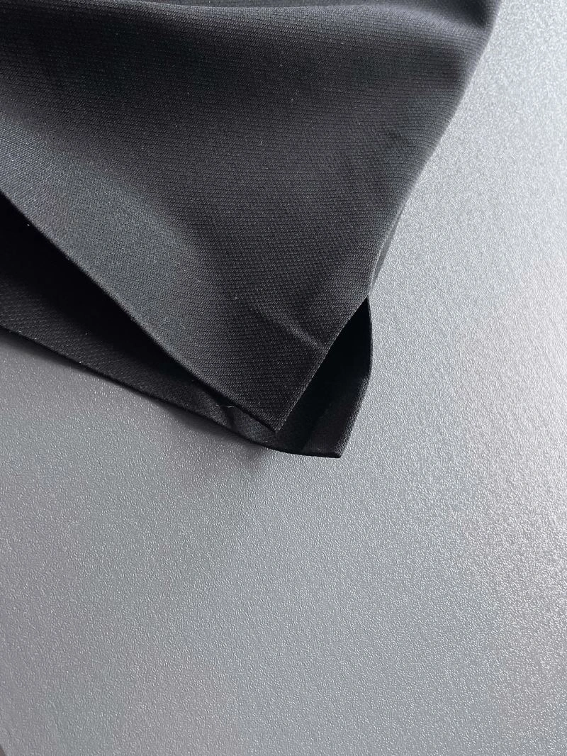 FreshLook Loro Piana T-Shirts 159160