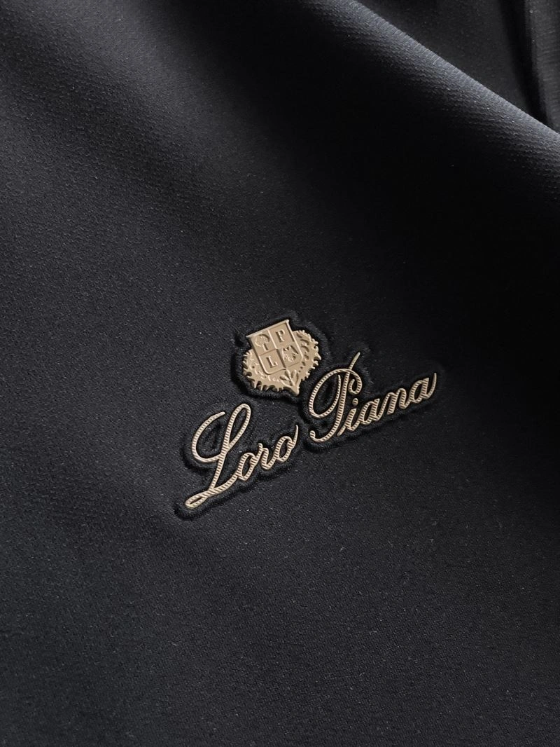 FreshLook Loro Piana T-Shirts 159160
