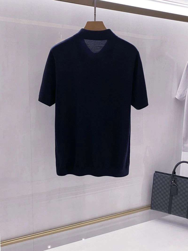 Tailored Loro Piana T-Shirts 159159