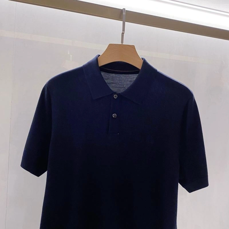 Tailored Loro Piana T-Shirts 159159