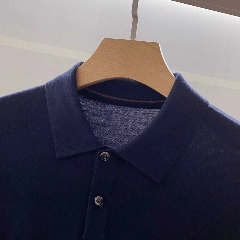 Tailored Loro Piana T-Shirts 159159