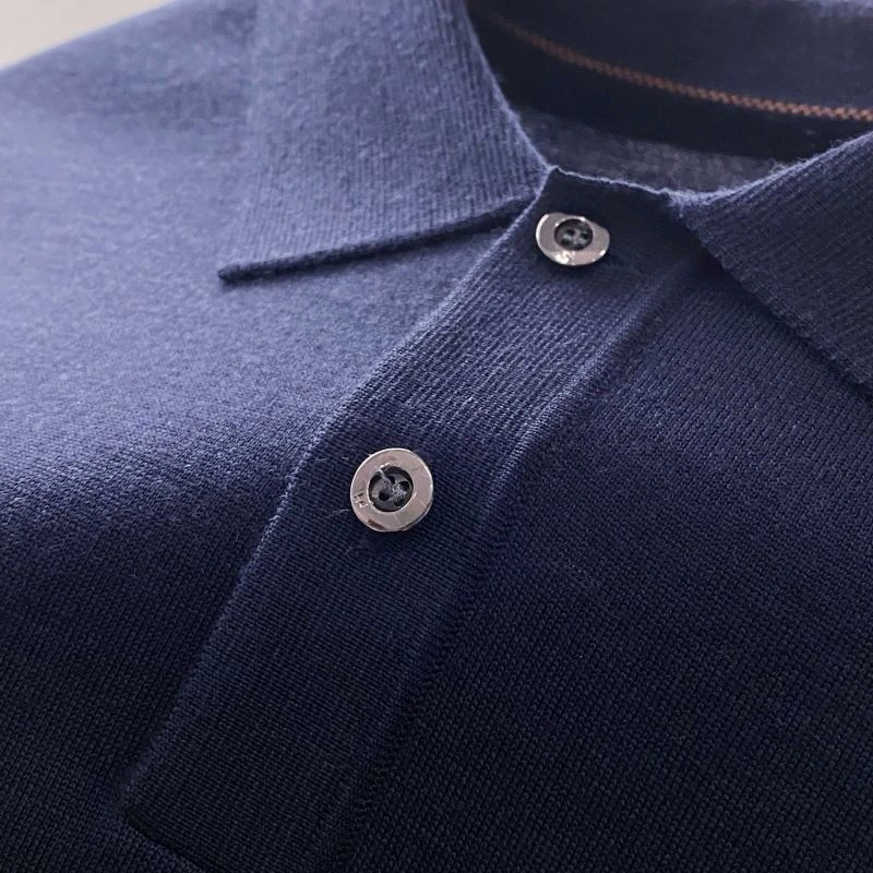 Tailored Loro Piana T-Shirts 159159