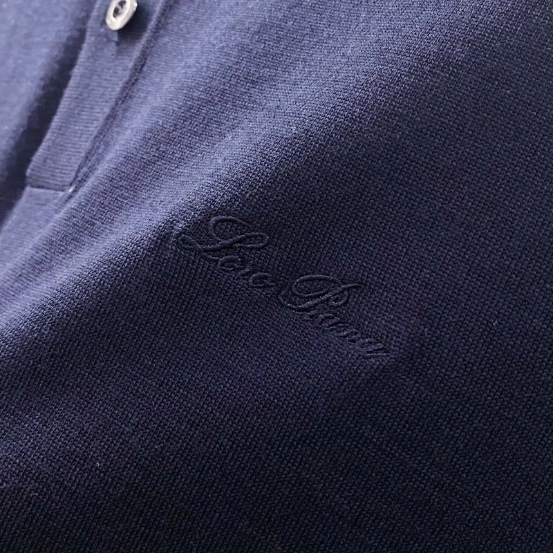 Tailored Loro Piana T-Shirts 159159