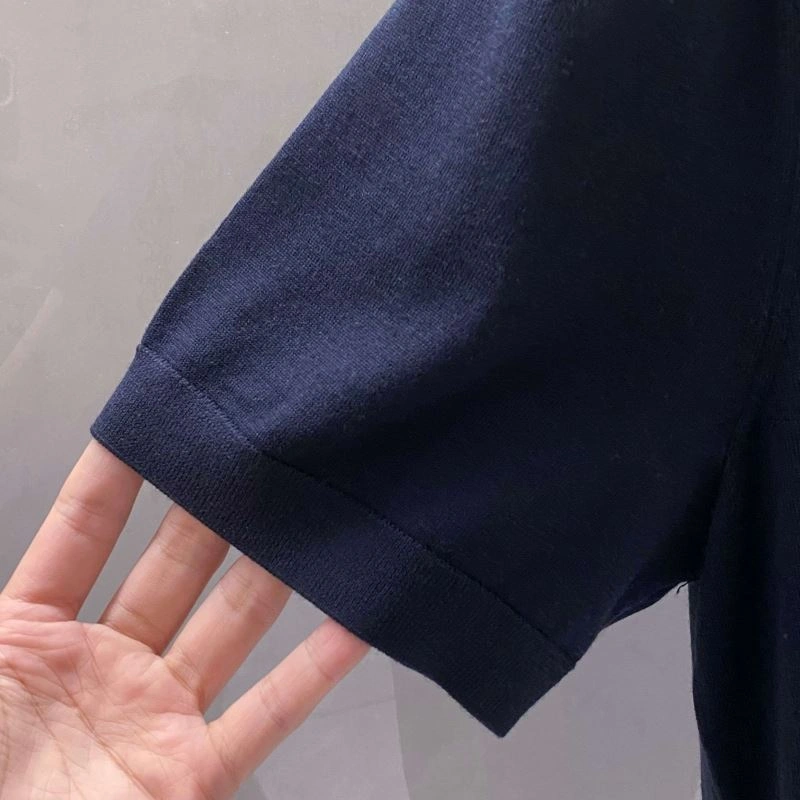 Tailored Loro Piana T-Shirts 159159