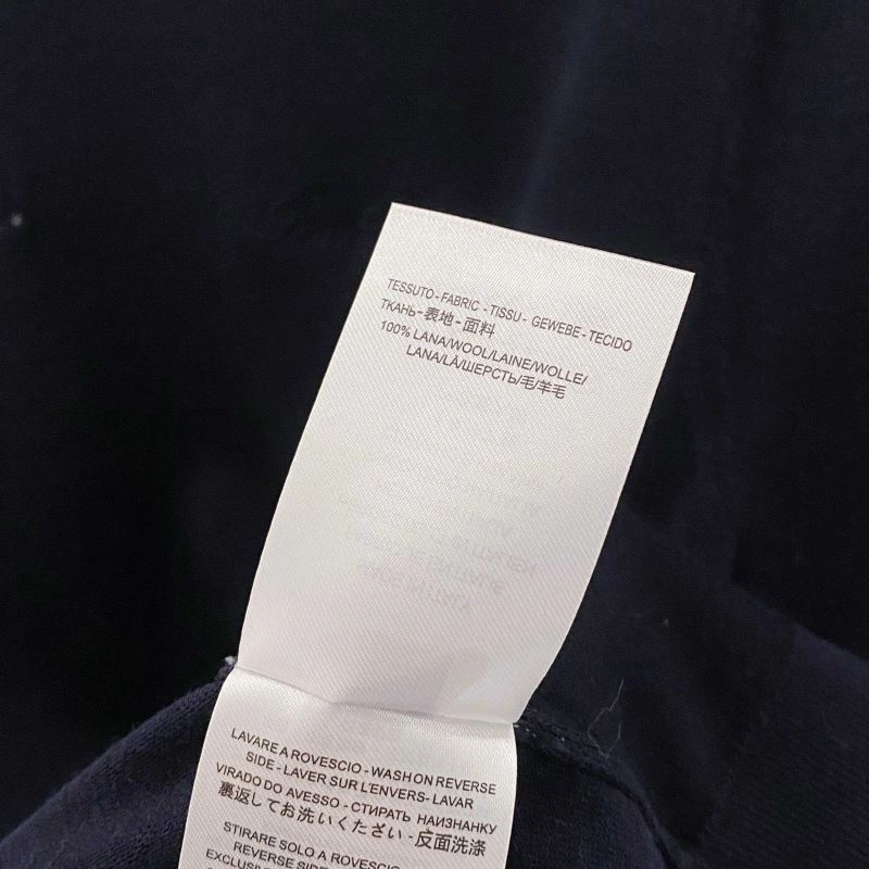 Tailored Loro Piana T-Shirts 159159