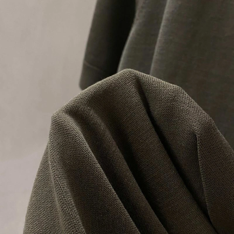 WrinkleFree Loro Piana T-Shirts 159193