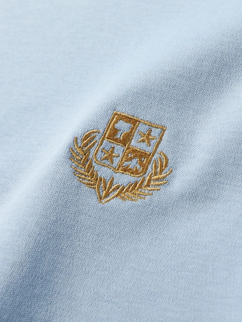 Loro Piana T-Shirts HighPerformance 159238