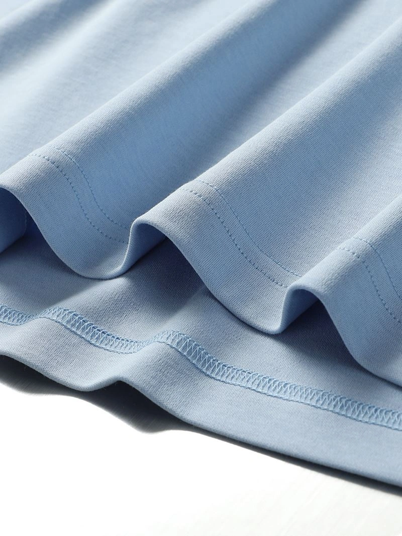 Loro Piana T-Shirts HighPerformance 159238