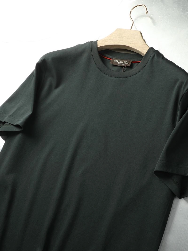 Bold Loro Piana T-Shirts 159155