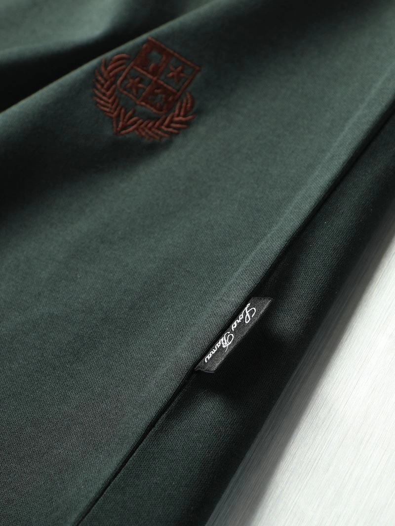 Bold Loro Piana T-Shirts 159155