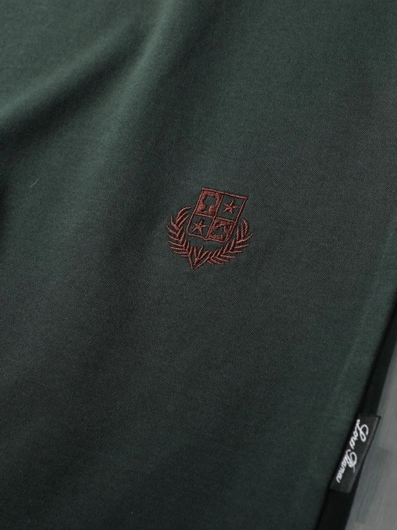 Bold Loro Piana T-Shirts 159155