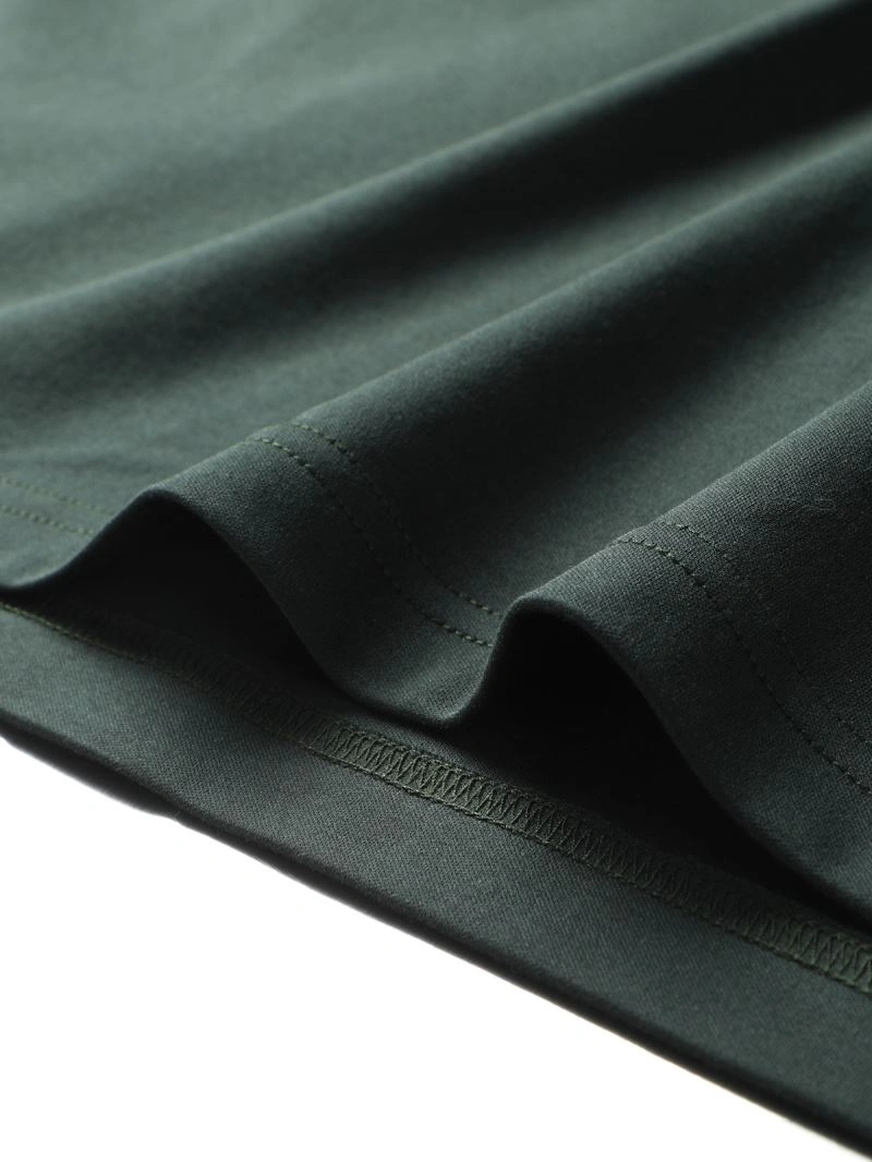 Bold Loro Piana T-Shirts 159155