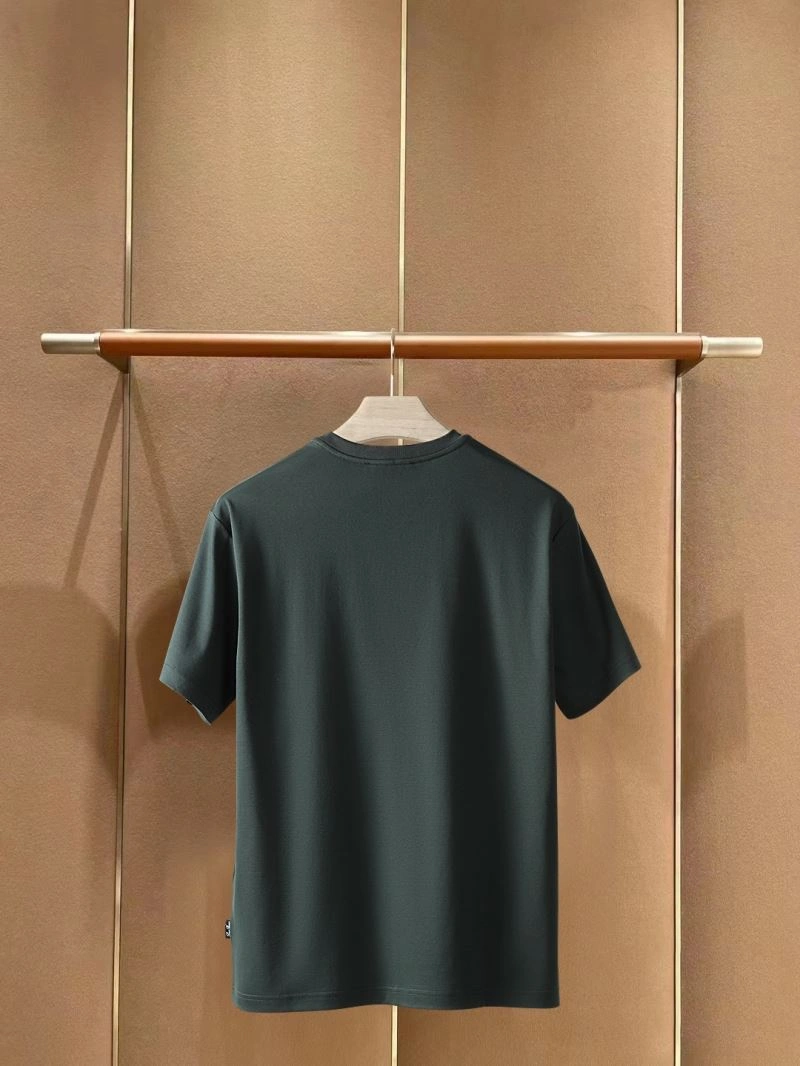 Bold Loro Piana T-Shirts 159155