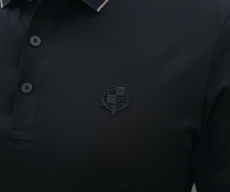Loro Piana T-Shirts Elegant 159150