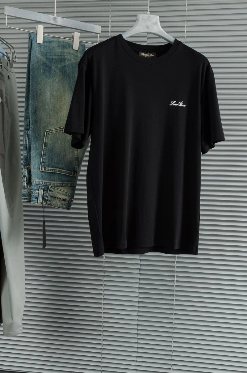 StreetReady Loro Piana T-Shirts 159149
