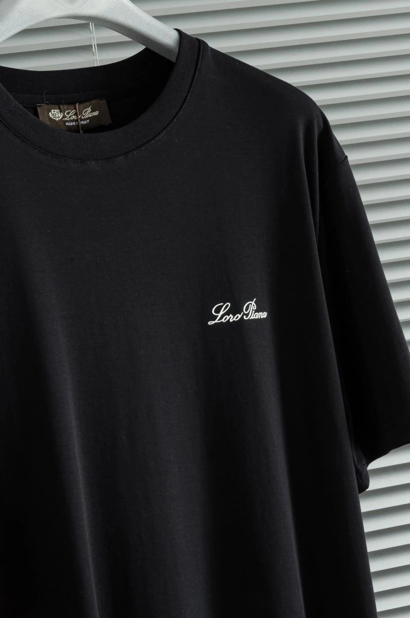StreetReady Loro Piana T-Shirts 159149