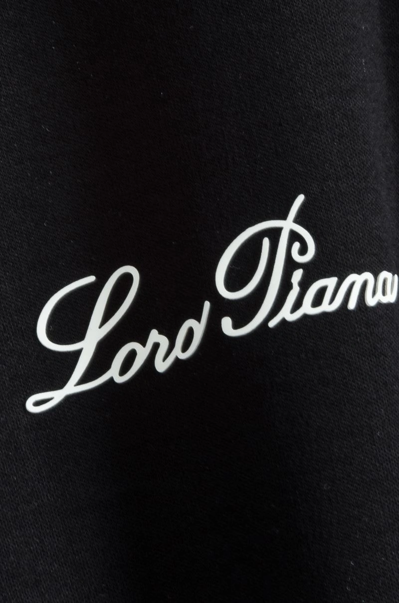 StreetReady Loro Piana T-Shirts 159149