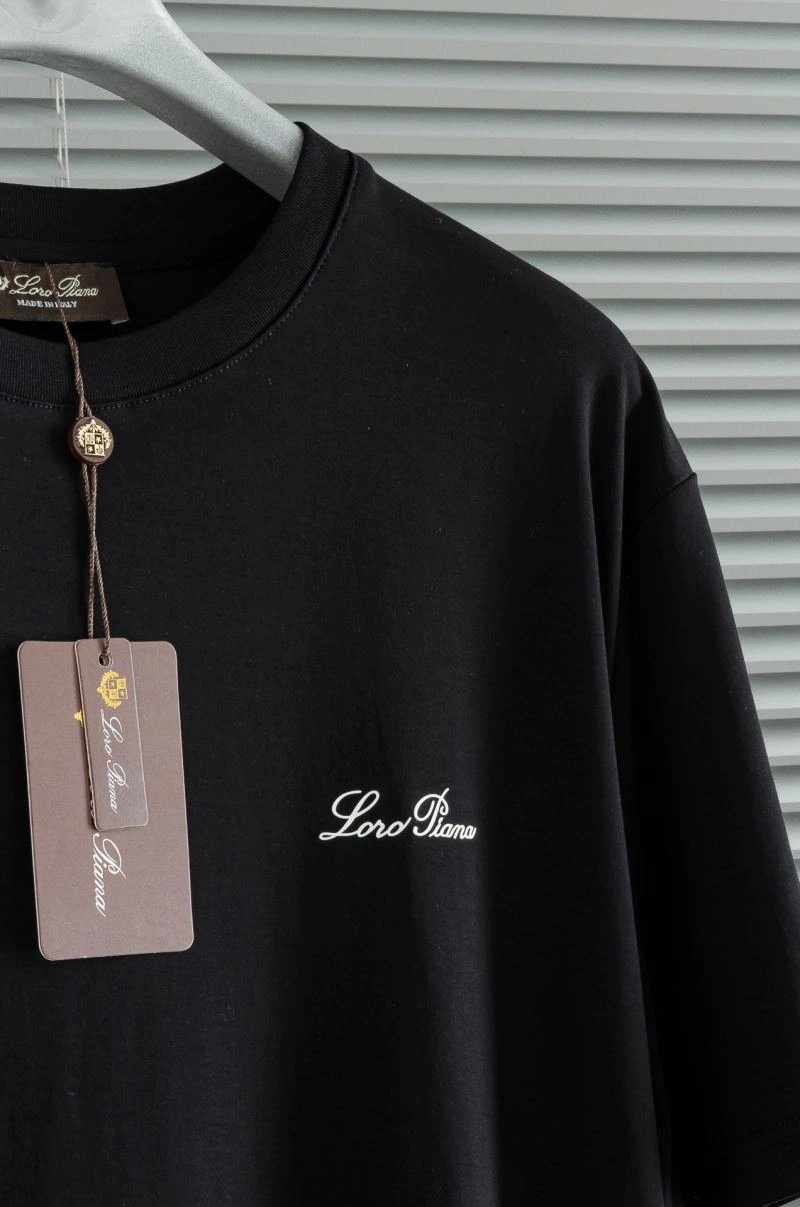 StreetReady Loro Piana T-Shirts 159149