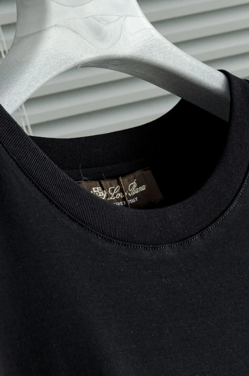 StreetReady Loro Piana T-Shirts 159149