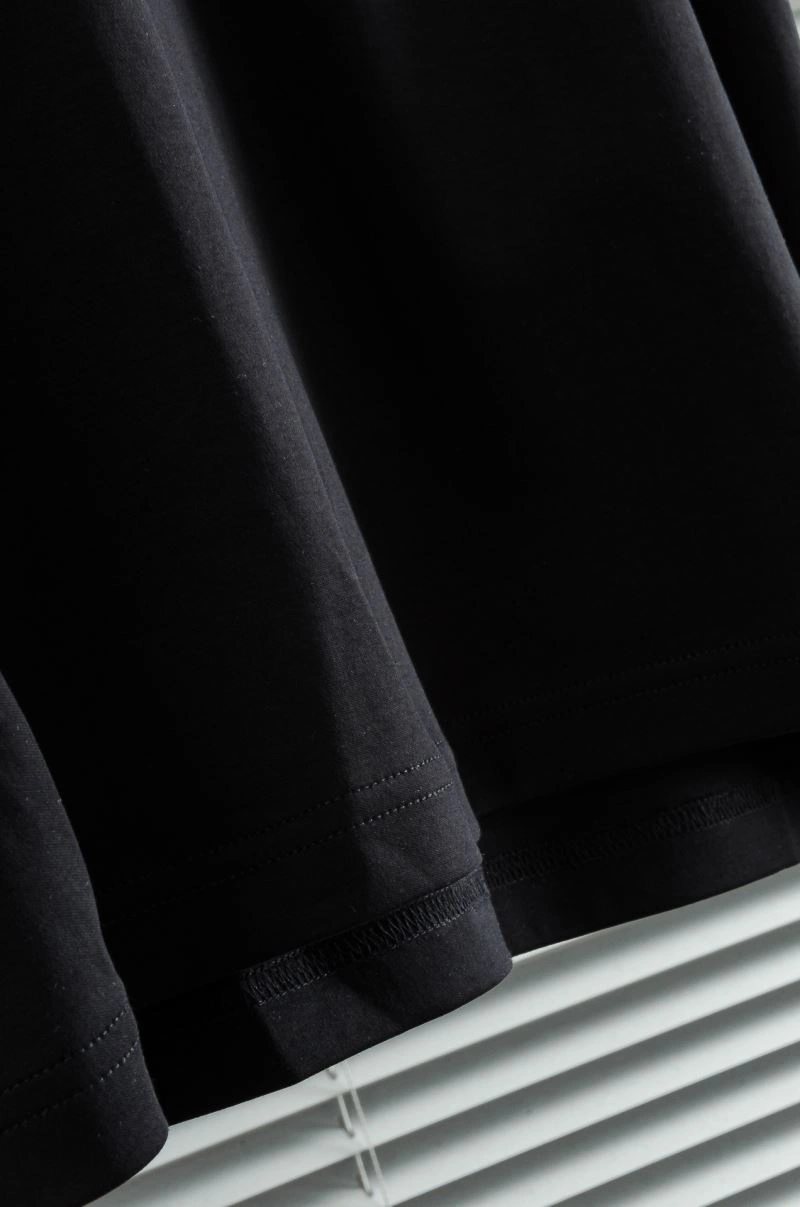 StreetReady Loro Piana T-Shirts 159149