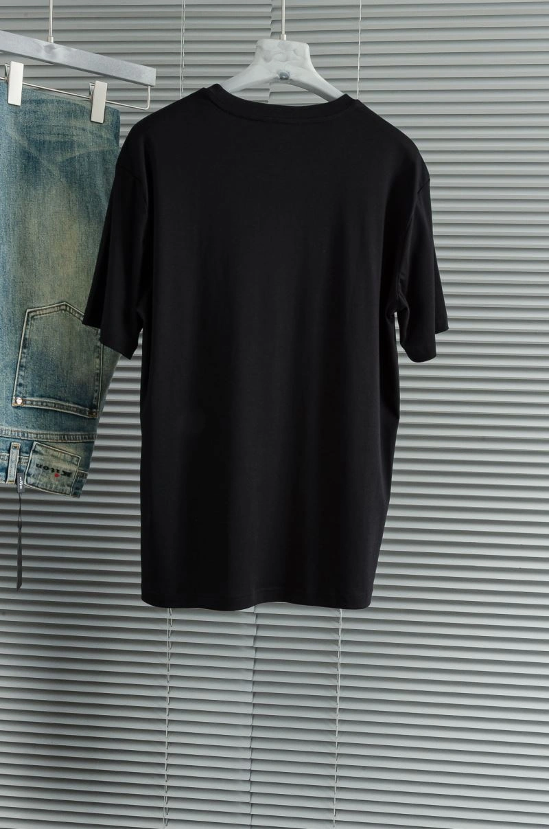 StreetReady Loro Piana T-Shirts 159149
