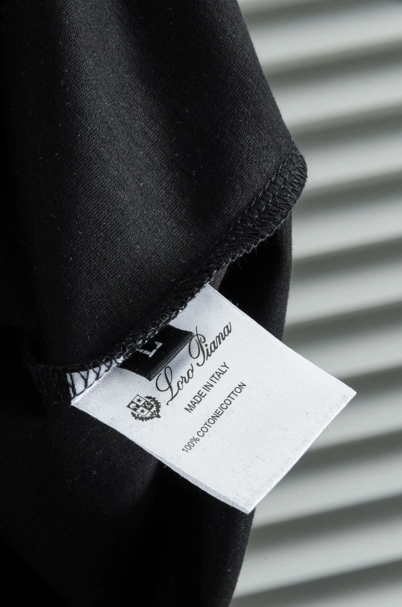 StreetReady Loro Piana T-Shirts 159149