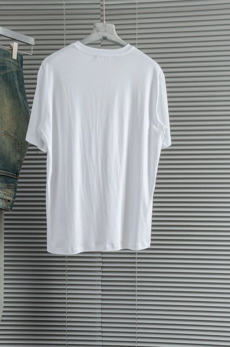 ComfortFit Loro Piana T-Shirts 159179
